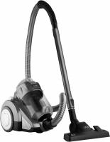 Пылесосы без мешка (с контейнером) artel VCC 0220 GREY TB