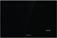Bстраиваемые микроволновые печи gorenje BM235G1SYB