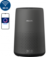 Очистители воздуха PHILIPS AC0850/11
