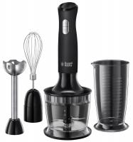 Блендеры Russell Hobbs 24702-56 Matte Black