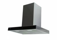 Пристенные вытяжки BEST Chef Best Chef T-Line 1100 Inox 60