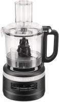 Кухонные комбайны KitchenAid 5KFP0719EBM