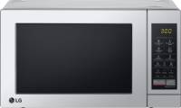 Настольные микроволновые печи LG MH6044V