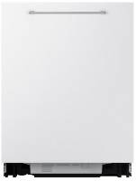 Посудомоечные машины встраиваемые SAMSUNG DW60DG770B00U1