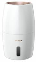 Увлажнители воздуха PHILIPS 2000 series HU2716/10