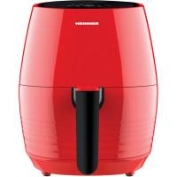 Мультипечи HEINNER HAF-1250DRD