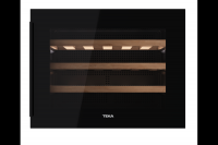 Винные холодильники, шкафы Teka RVI 10024 113600009