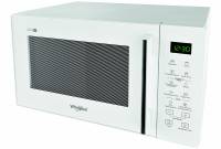 Настольные микроволновые печи Whirlpool MWP 253