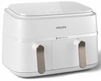 Мультипечи PHILIPS NA353/10