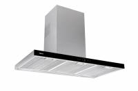 Пристенные вытяжки Teka DLH 786 T 40487181
