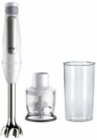 Блендеры BRAUN MQ 7020 WH