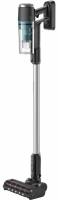 Вертикальные пылесосы (электровеник) PHILIPS серії 3000 XC3031/01