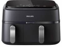 Мультипечи PHILIPS NA351/00