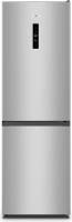 Двухкамерные холодильники gorenje NRK 6192 AS4