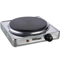 Настольные плиты электрические Hilton HEC-150