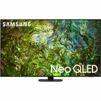 LED телевизоры SAMSUNG QE98QN90DAUXUA