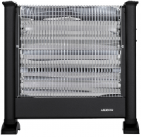 Инфракрасные обогреватели ARDESTO IHS-2200