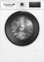 Стиральные машины с фронтальной загрузкой BOSCH WAN28281UA