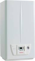 Газовые котлы IMMERGAS Nike Star 24 4E