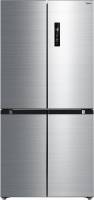 Холодильники Side by Side Midea MDRF632FGF46