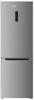 Двухкамерные холодильники PRIME Technics RFN 1807 EXD