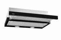 Встраиваемые вытяжки Teka CNL 6415 BK 40436812