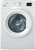 Стиральные машины с фронтальной загрузкой INDESIT IM 640 MY TIME UA
