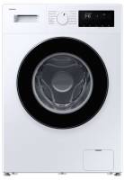 Стиральные машины с фронтальной загрузкой SAMSUNG WW90FG3M05AWLF