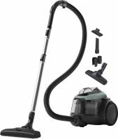 Пылесосы без мешка (с контейнером) Electrolux EL61C2OG