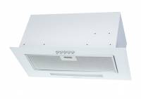 Встраиваемые вытяжки BEST Chef Medium box 950 white 60