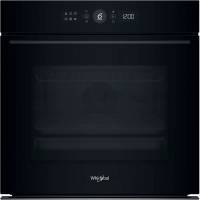 Электрические духовые шкафы Whirlpool WOI5S8PPM1SBA