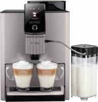Автоматические кофемашины NIVONA CafeRomatica 1040