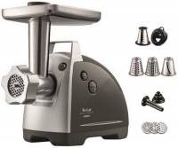 Мясорубки электрические Tefal NE688837