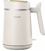 Чайники электрические PHILIPS Eco Conscious Edition Серия 5000 HD9365/10
