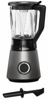 Блендеры BOSCH MMB6172S