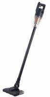 Моющие пылесосы KUMTEL HVC-06 Black