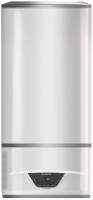 Водонагреватели 30, 40, 50, 80, 100, 120 литров ARISTON LYDOS HYBRID WI-FI 100