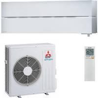 Сплит системы MITSUBISHI Electric MSZ-LN60VGW
