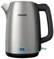 Чайники электрические PHILIPS Viva Collection HD9353/90