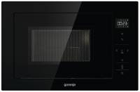 Bстраиваемые микроволновые печи gorenje BM251SG2