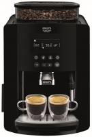 Автоматические кофемашины KRUPS Arabica EA817010