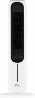 Очистители воздуха Cooper Hunter CH-PHF45402EV