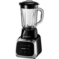 Блендеры Russell Hobbs 28241-56 Sensigence Intelligent