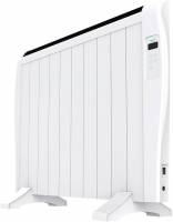 Конвекторы электрические cecotec Ready Warm 2000 Thermal Connected