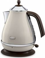 Чайники электрические Delonghi KBOV 2001 BG