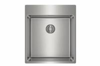 Мойки из нержавеющей стали Teka ForLine RS15 40.40 115000081