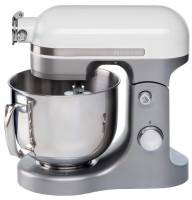 Планетарные миксеры Ariete 1589 White