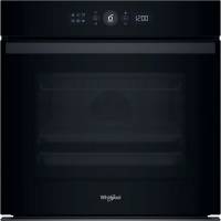 Электрические духовые шкафы Whirlpool WOI4S8HM2SBA