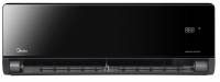Сплит системы Midea MSXT-18HRFN8-BLACK-I/MSXT-18HRFN8-BLACK-O Penrose