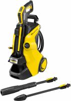 Мойки высокого давления KARCHER K 5 Power Control (1.324-550.0)